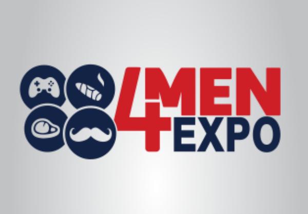 Выставка 4MEN Expo пройдет в Праге 7-8 декабря